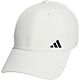 adidas Women's Nondye Backless Hat                                                                                               - view number 3 image
