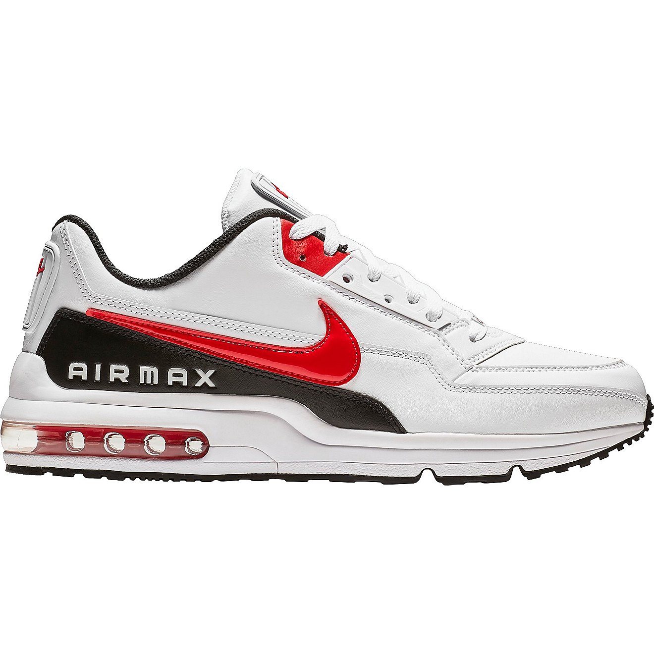 هلام Nike Men's Air Max LTD Running Shoes هلام هلام Nike Men's Air Max LTD Running Shoes هلام