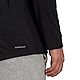 adidas Men's Designed 2 Move Feelready Sport Long Sleeve T-shirt                                                                 - view number 5 image