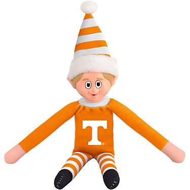 FOCO University of Tennessee Team Elf                                                                                           