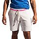 Chubbies Men's The Podiums French Terry Shorts 7 in                                                                              - view number 1 image