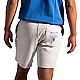Chubbies Men's The Podiums French Terry Shorts 7 in                                                                              - view number 3 image