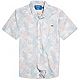 Chubbie Men's Soft Stretch Button Down Shirt                                                                                     - view number 3 image
