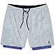 Chubbies Men's The Level Ups Ultimate Training Shorts 5.5 in                                                                     - view number 2 image