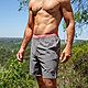 Chubbies Men's All Arounds Gym/Swim Shorts                                                                                       - view number 4 image