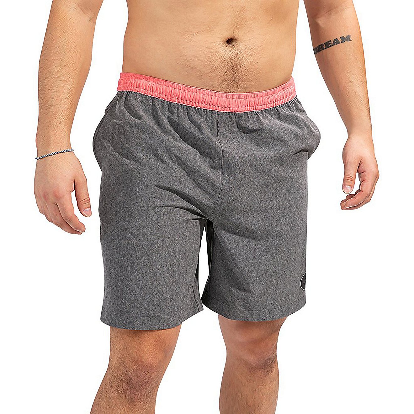 Chubbies Men's All Arounds Gym/Swim Shorts                                                                                       - view number 1