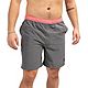 Chubbies Men's All Arounds Gym/Swim Shorts                                                                                       - view number 1 image