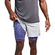 Chubbies Men's The Level Ups Ultimate Training Shorts 5.5 in                                                                     - view number 1 image