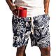 Chubbies Men's Hometown Heroes French Terry Shorts 7 in                                                                          - view number 1 image