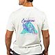 Chubbies Men's Graphic T-shirt                                                                                                   - view number 1 image