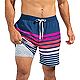 Chubbies Men's Lined Classic Swim Trunks                                                                                         - view number 1 image