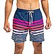 Chubbies Men's Lined Classic Swim Trunks                                                                                         - view number 3 image