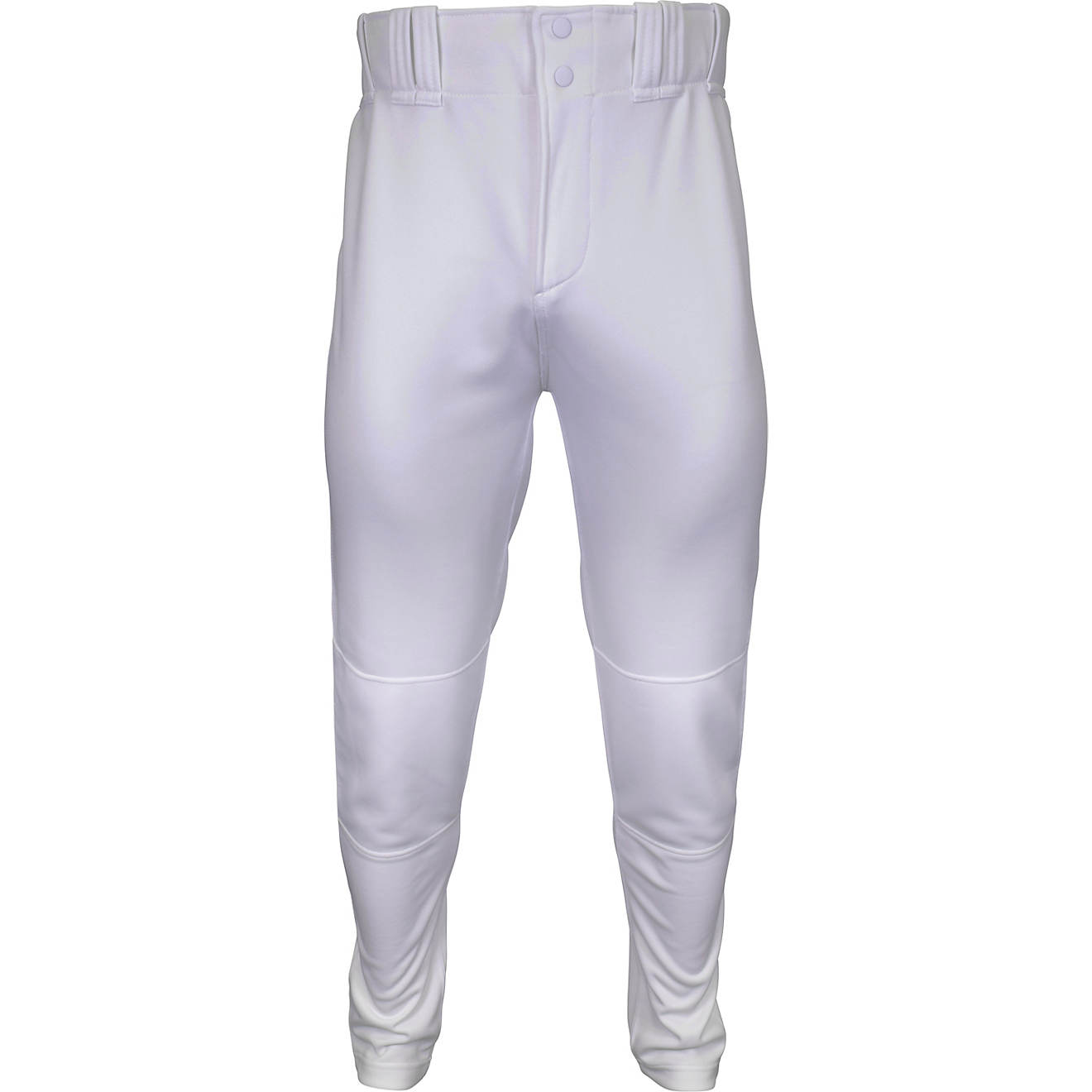 Marucci Youth Double-Knit Tapered Pants                                                                                          - view number 1