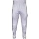 Marucci Youth Double-Knit Tapered Pants                                                                                          - view number 1 image