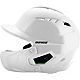 Marucci Adults' DuraShield Solid Senior Batting Helmet                                                                           - view number 1 image