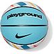Nike Playground Basketball                                                                                                       - view number 1 image