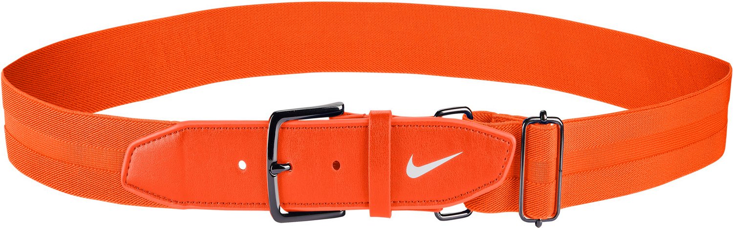 Nike Adult 3.0 Baseball Belt