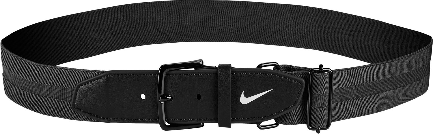 Nike Youth 3.0 Baseball Belt