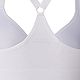 BCG Women's Low Support Molded Cup Sports Bra                                                                                    - view number 3 image