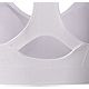 BCG Women's Training Low Support Cami Sports Bra                                                                                 - view number 3 image