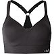 BCG Women's Low Support Molded Cup Sports Bra                                                                                    - view number 1 image