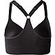 BCG Women's Low Support Molded Cup Sports Bra                                                                                    - view number 2 image