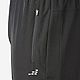 BCG Men's Stretch Woven Tapered Pants                                                                                            - view number 4 image