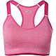 BCG Women's Plus Size Seamless Cami Bra                                                                                          - view number 1 image