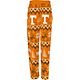 FOCO Toddlers' University of Tennessee Ugly Sweater Pajama Set                                                                   - view number 3 image