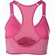 BCG Women's Plus Size Seamless Cami Bra                                                                                          - view number 2 image