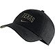 Nike Men’s University of Texas Heritage 86 Arch Hat                                                                            - view number 1 image