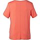 BCG Women's Lifestyle Plus Size T-shirt                                                                                          - view number 2 image