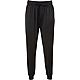 BCG Women's Tapered Joggers                                                                                                      - view number 1 image