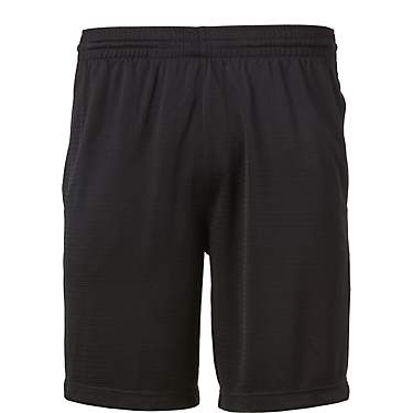 BCG Men's Dazzle Basketball Shorts 9 in                                                                                         