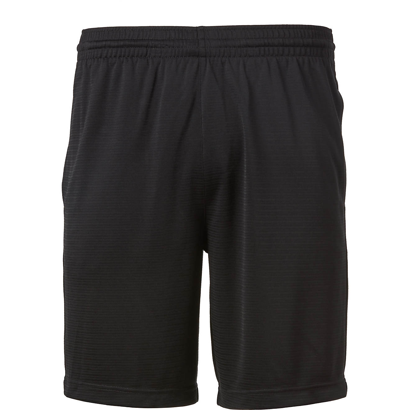 BCG Men's Dazzle Basketball Shorts 9 in                                                                                          - view number 1