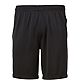 BCG Men's Dazzle Basketball Shorts 9 in                                                                                          - view number 1 image