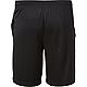 BCG Men's Dazzle Basketball Shorts 9 in                                                                                          - view number 2 image