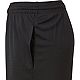 BCG Men's Dazzle Basketball Shorts 9 in                                                                                          - view number 3 image