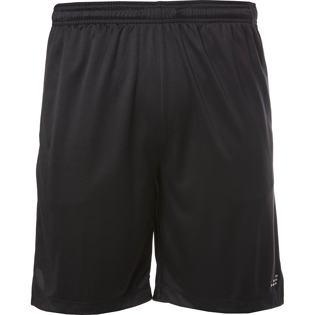BCG Men’s Turbo Training Shorts 9 in                                                                                           - view number 1