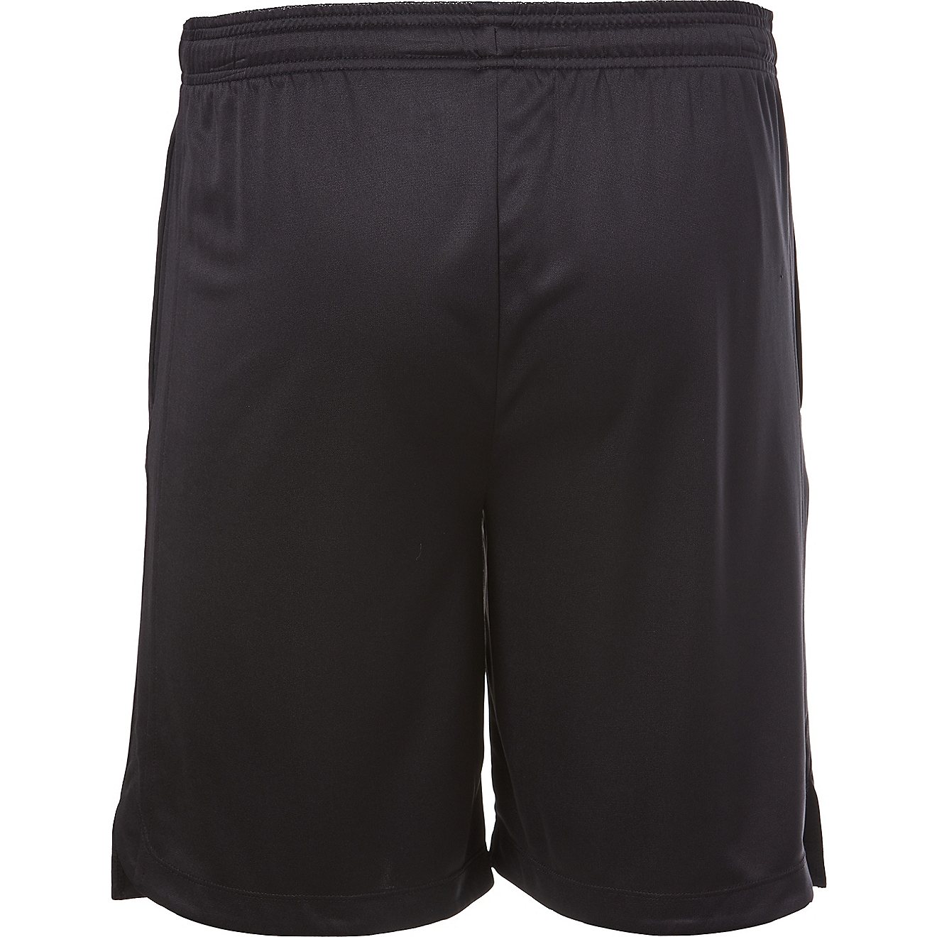 BCG Men’s Turbo Training Shorts 9 in                                                                                           - view number 2