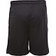 BCG Men’s Turbo Training Shorts 9 in                                                                                           - view number 2 image