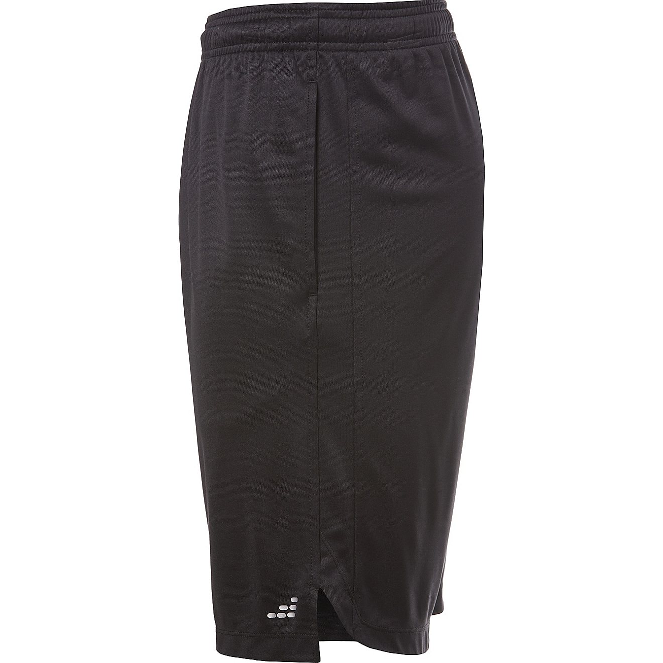 BCG Men’s Turbo Training Shorts 9 in                                                                                           - view number 3