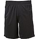 BCG Men's Diamond Mesh Basketball Shorts 9 in                                                                                    - view number 1 image