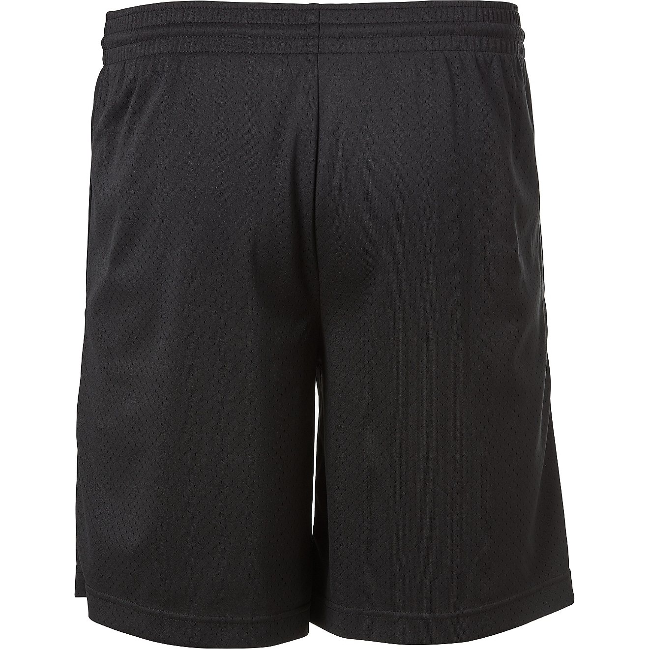 BCG Men's Diamond Mesh Basketball Shorts 9 in                                                                                    - view number 2
