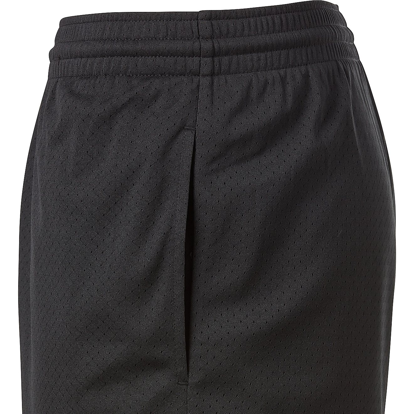 BCG Men's Diamond Mesh Basketball Shorts 9 in                                                                                    - view number 3