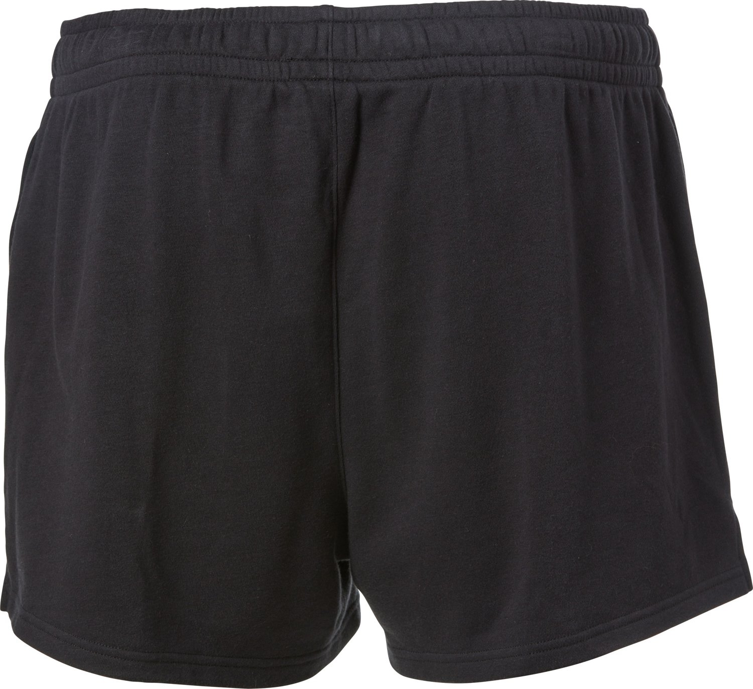 Alleson Ahtletic Adult Adult Training Shorts with Pockets 