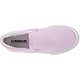 Magellan Outdoors Women's Washed Twill Tin Gore Slip-on Shoes                                                                    - view number 3 image