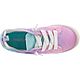 Magellan Outdoors Girls' Emma Ombre PSGS Shoes                                                                                   - view number 3 image