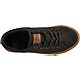 Magellan Outdoors Boys' Parker V PSGS Shoes                                                                                      - view number 3 image