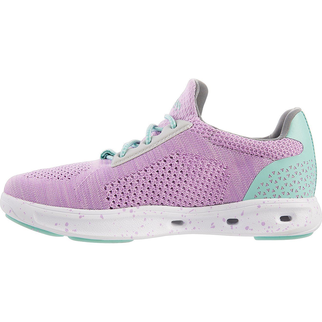 Magellan Outdoors Girls' Drifter PSGS Shoes - view number 2